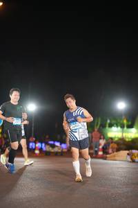 BIB: 
                            <button type="button" onclick="openModal(23372475)" class="btn btn-primary btn-sm float-right btn-popup" data-toggle="modal" data-target=".modal-high-quality">
                        <i class="fas fa-shopping-cart"></i> Add to Cart
                    </button>
                                            <button type="button" onclick="isThisMe(23372475, true)" class="btn btn-success btn-sm float-right btn-popup btn-isme hidden" data-toggle="tooltip" data-placement="bottom" title="นี่คือรูปของคุณใช่ไหม คลิกที่นี่เพื่อเอาเข้าอัลบั้ม">
                        <i class="fas fa-plus"></i> Add to album
                    </button>
                    <button type="button" onclick="isThisMe(23372475, false)" class="btn btn-warning btn-sm float-right btn-popup btn-isnotme hidden">
                        <i class="fas fa-ban"></i> Remove from album
                    </button>